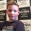 Profile Picture of felix_pfeifer (@felix_pfeifer) on Tiktok
