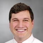 Profile Picture of Aaron Krog (@aaronjkrog) on Instagram