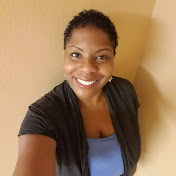 Profile Picture of Teletha Bumpus Weiser (@cuttertdb) on Youtube