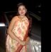 Profile Picture of Amrita Samaroo (@amrita.samaroo.96) on Facebook