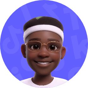 Profile Picture of James Moulden (@james.moulden) on Tiktok