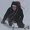 Profile Picture of Duncan Paterson (@Duncan Paterson) on Flickr