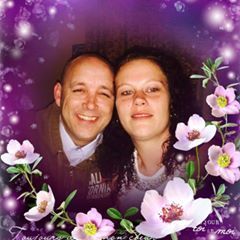 Profile Picture of Daren Oaten (@darenoaten) on Tiktok