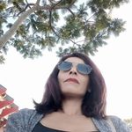 Profile Picture of Andrea Daniela Orgambide (@orgambideandreadaniela) on Instagram