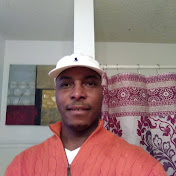 Profile Picture of Ken Gray (@kengray1428) on Youtube