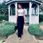 Profile Picture of Crystal Botello (@crysssstaaaal) on Instagram