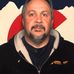 Profile Picture of Larry Lopez (@larry.lopez.37) on Facebook