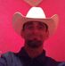 Profile Picture of Daniel Berryhill (@daniel.berryhill67) on Facebook