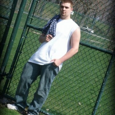 Profile Picture of Larry Mathew Keysor (@dillion91) on Twitter