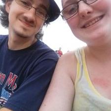 Profile Picture of Tyler Dewalt (@DewaltTyler) on Twitter