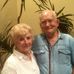 Profile Picture of Randall Dixon (@randall.dixon.39) on Facebook