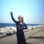 Profile Picture of Leah Mariah Robbe (@leahmariahrobbe) on Instagram