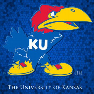 Profile Picture of Kevin Sontag (@kevinsontag) on Twitter