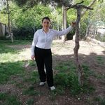 Profile Picture of Deniz Çufadar (@deniz.cufadar.7) on Instagram