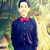 Profile Picture of Randy Perez (@randy.perez.14268769) on Facebook