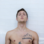 Profile Picture of Ryan Hayden (@raye flora) on Flickr