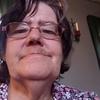 Profile Picture of Barbara Bell (@@barbarabell388) on Tiktok