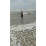 Profile Picture of FERNANDO DE QUADROS QUINTINO (@fernando_quintino__) on Instagram