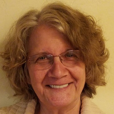 Profile Picture of Karin Albert (@karinannealbert) on Twitter
