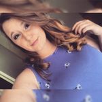 Profile Picture of Jordan Lambert (@itsjordanpaige) on Instagram