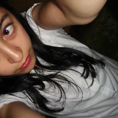 Profile Picture of Ada Luz Rivas (@Ada_LuzRM) on Twitter