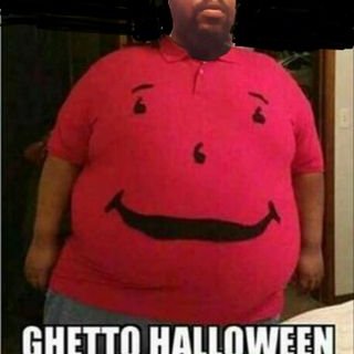 Profile Picture of Tramaine T Dobbins (@TramaineDobbins) on Twitter