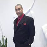 Profile Picture of Derrick Sharp Sr (@derricksharpsr) on Instagram