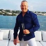 Profile Picture of Meier Adrian (@adrianmeier56) on Instagram