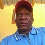 Profile Picture of steven.swartz (@steven.swartz) on Instagram