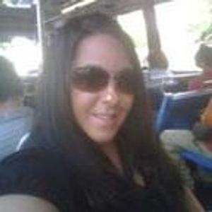 Profile Picture of Stephanie Dipisa (@stephanie.dipisa) on Myspace