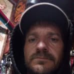 Profile Picture of Joshua Reedy (@Joshua-Reedy) on Facebook