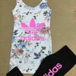 Profile Picture of Tute che passione-Ale Scarpato (@tutechepassione) on Instagram