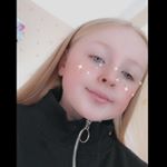 Profile Picture of Erin Briscoe🖤💜✨ (@erinbriscoe_) on Instagram