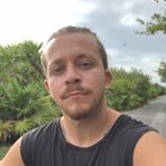 Profile Picture of antonioperrino (@nonnoperrino) on Instagram