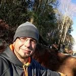 Profile Picture of Daniel Coffman (@coffman.daniel) on Instagram