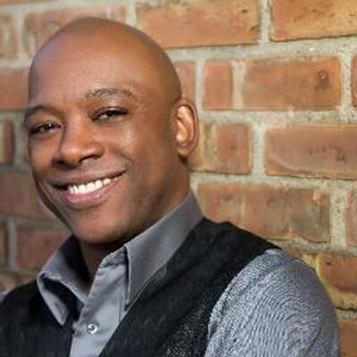 Profile Picture of Francis Wyatt (@FrancisWyattJr) on Twitter