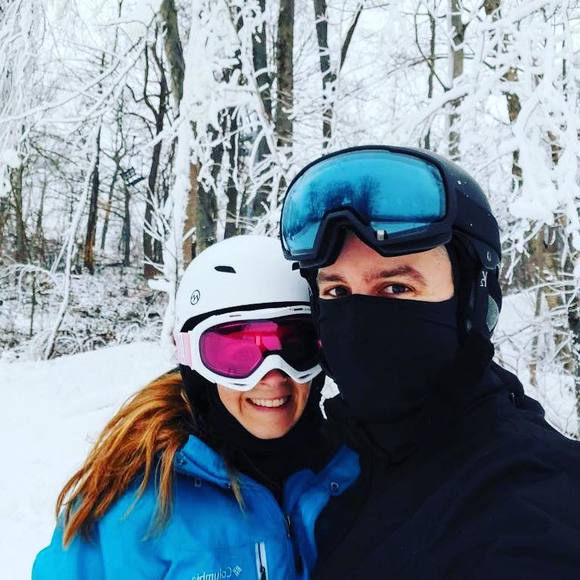 Profile Picture of Stephanie Bumpus (@stephybump) on Poshmark