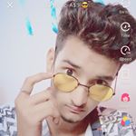Profile Picture of Md Asif Ali (@mdasifali01) on Instagram