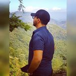 Profile Picture of Edwin Palma (@edwinpalma97) on Instagram