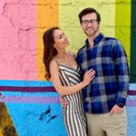Profile Picture of Haley Stuart (@h_stuartt) on Instagram