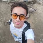 Profile Picture of Ian Lado (@yla.Lado18) on Facebook