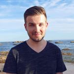 Profile Picture of Jean Raby (@jean_raby) on Instagram