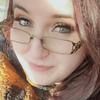 Profile Picture of Mary Goodman (@@megoodm) on Tiktok
