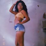 Profile Picture of Adriana Rosso (@doris.rosso.7) on Instagram