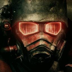 Profile Picture of Brian Craig Boots (@Falloutboy_NV) on Twitter