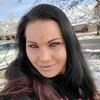 Profile Picture of Amanda Hayes (@@amandahayes34) on Tiktok