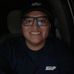 Profile Picture of Byron Robbins (@byron.robbins.14) on Facebook