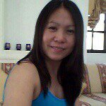 Profile Picture of jocelyngammad@gmail.com (@jocelyngammad) on Instagram