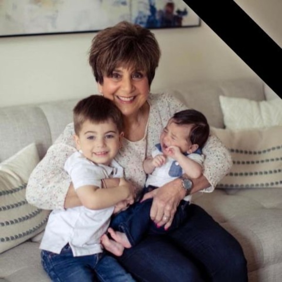 Profile Picture of Diane Mavian (@diane_mavian) on Poshmark