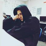 Profile Picture of NICHOLAS MCDONALD (@nicholas.mcdonald.58555) on Instagram